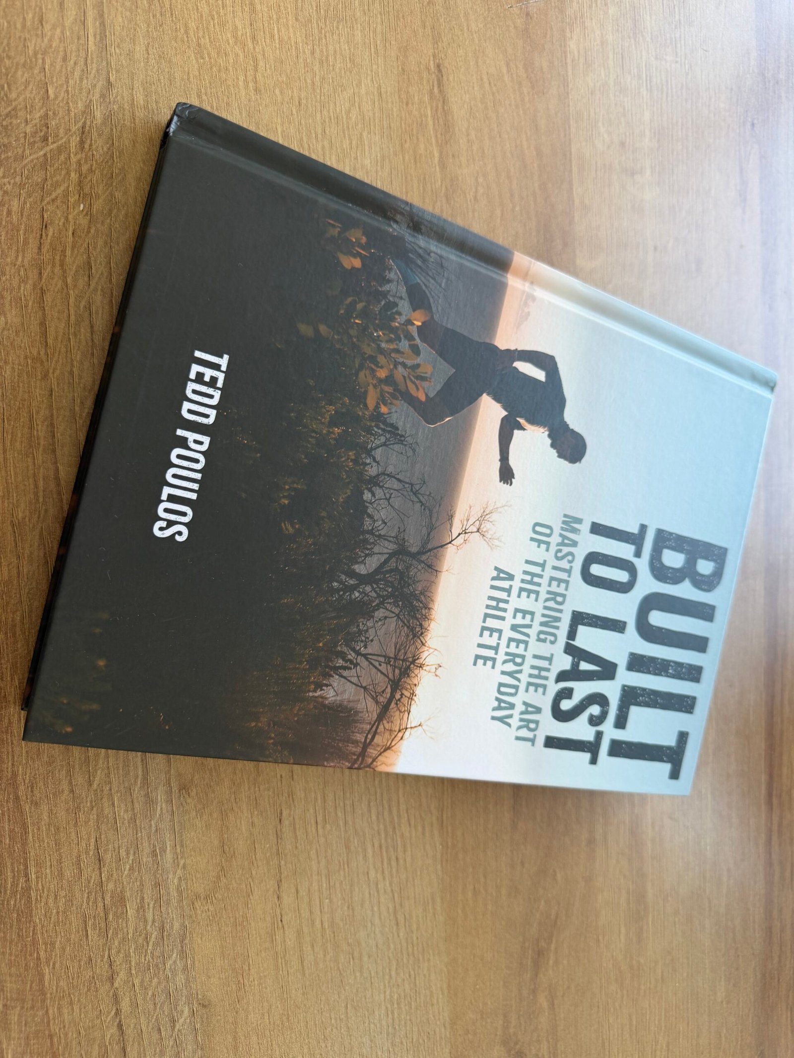 Your Custom Hardcover Book — One Copy - Image 4
